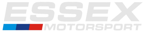 Essex Motorsports